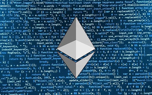 ChainLink即将突破10美元？深度解析背后驱动力