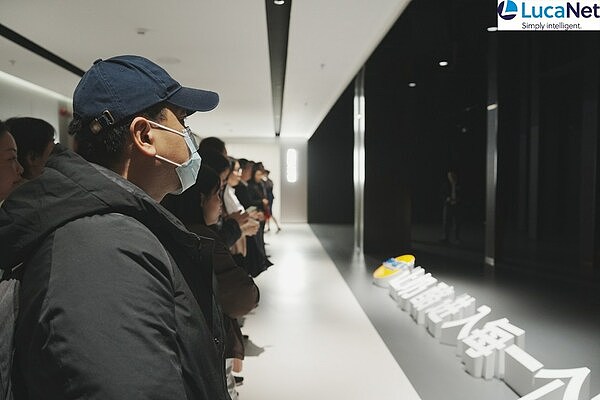 加密市场寒冬将至？下半年行情预判及实战操作指南