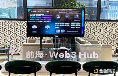 比特币2023：这哪是熊市？分明是一头沉睡的雄狮