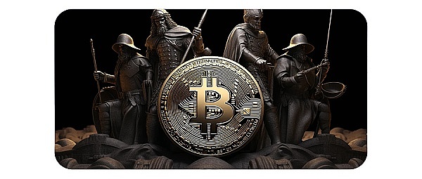 Layer2去中心化为何如此艰难？区块链专家的深度剖析