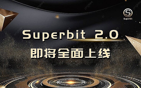 比特币暴涨400点，跟单操作爽翻天！