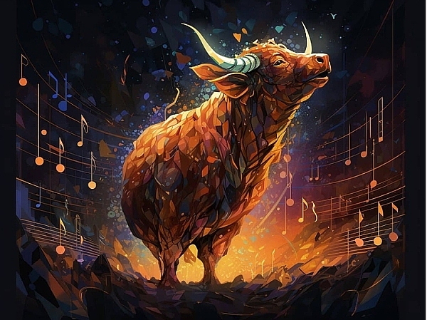 比特币和以太坊正在成为富人的游戏？普通人的机会在哪里？