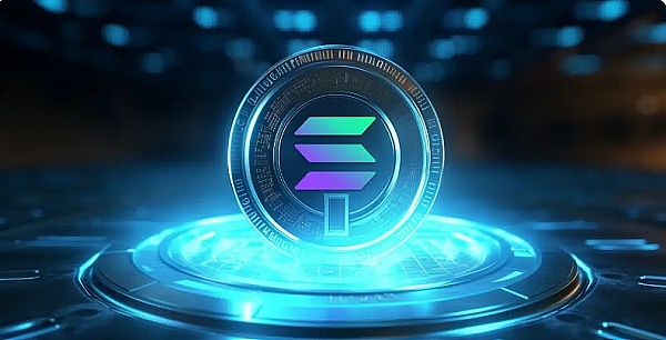 财富管理新蓝海：30万亿市场中加密资产的机遇与挑战