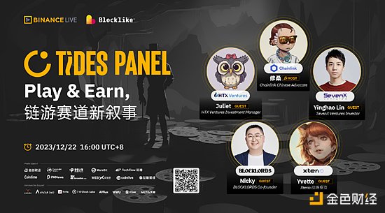 市场风向突变：短线顶部已现，下周或将延续调整？