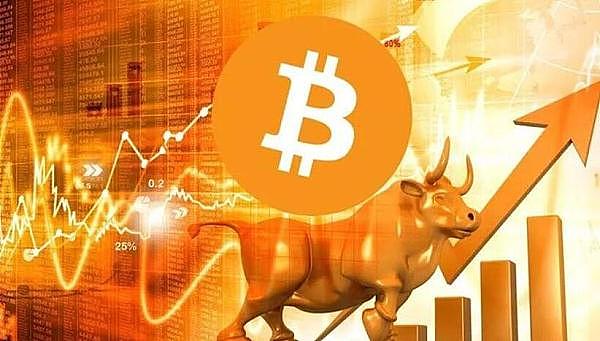 Vitalik Buterin：公共物品资助的未来图景