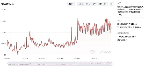 经济学家警告：美联储的软着陆美梦恐怕要碎