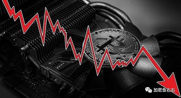 OpenAI的尴尬处境：技术太强反而成了甜蜜的负担