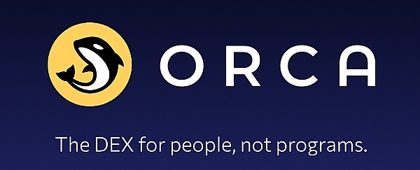 BitPAY：当跨链支付遇上AI，一场支付革命的到来