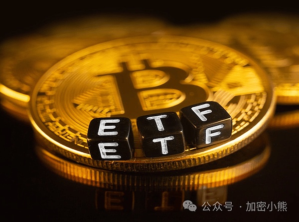 精准预判！比特币空单狂赚500点，以太坊收益30点完美收官