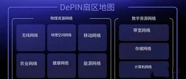 SSFINALITY：加密世界的下一个颠覆者正在崛起