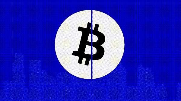 Web3需要一场形象革命：资深从业者谈区块链行业的破局之道