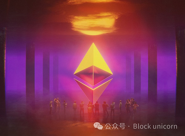 Hyperliquid平台XPL风波：揭开盘前交易市场的那些坑