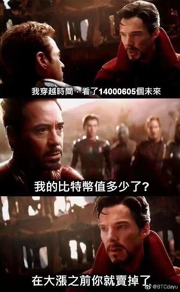 TRX逆势上涨：0.1美元大关近在眼前？