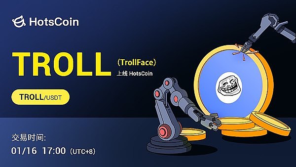 当AI遇见区块链：探索ZKML如何重塑游戏世界的底层逻辑