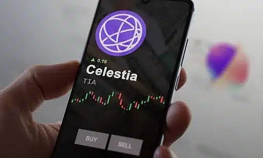 比特币何时能迎来春天？资深分析师给出三个关键信号