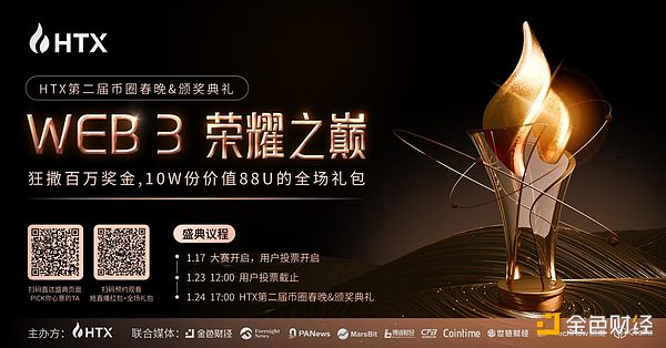 市场见底信号初现？资深交易员教你如何把握低吸良机