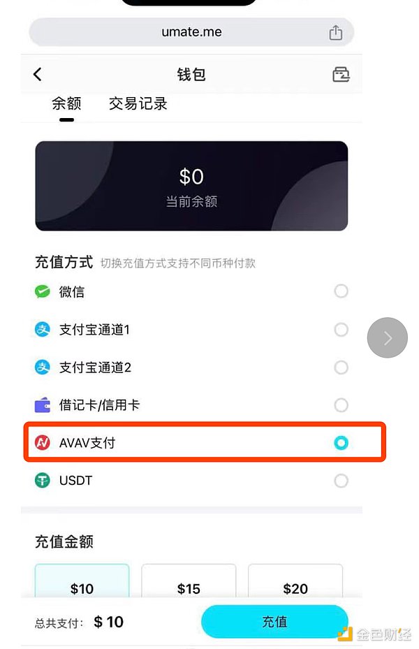 在币圈摸爬滚打这些年，我见过的那些血泪教训