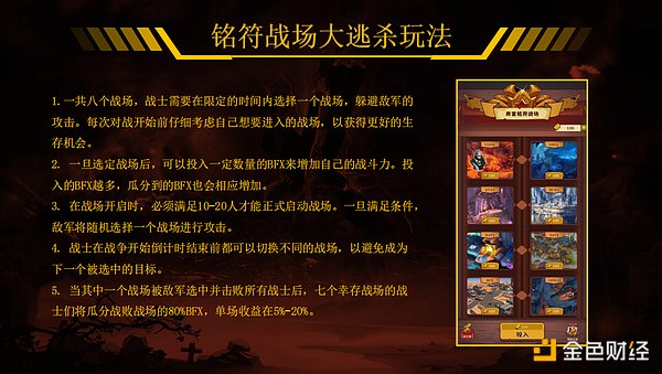 市场情绪低迷期，我们究竟在等什么？