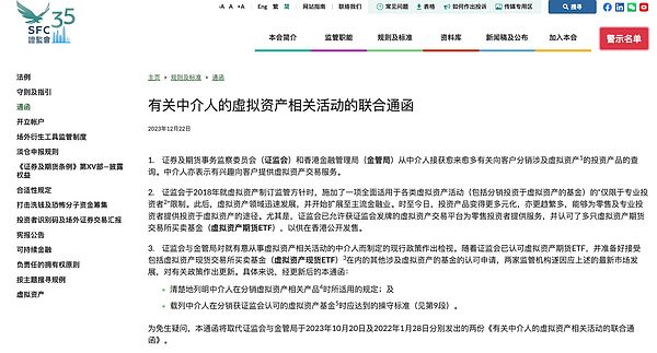 GameFi经济系统：从P2E泡沫到可持续发展的探索之路