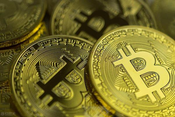 比特币生态新突破：Stacks如何唤醒沉睡的千亿资本