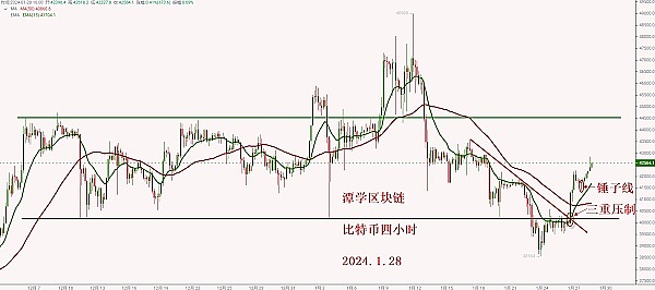 XRP惊现45%崩盘预警信号：狂欢过后是深渊还是新起点？