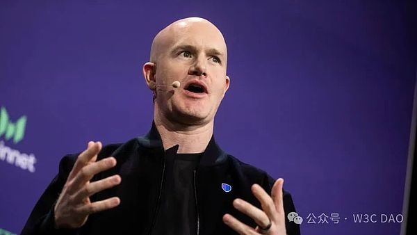 GBTC套利狂欢背后：27亿美元撤离风险暗藏玄机