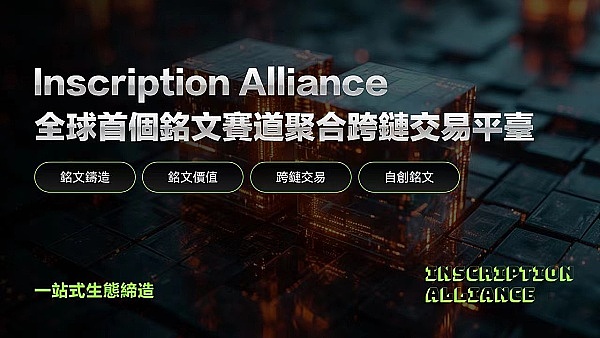 疯狂的市场，精准的狙击！比特币空单狂赚550点实录
