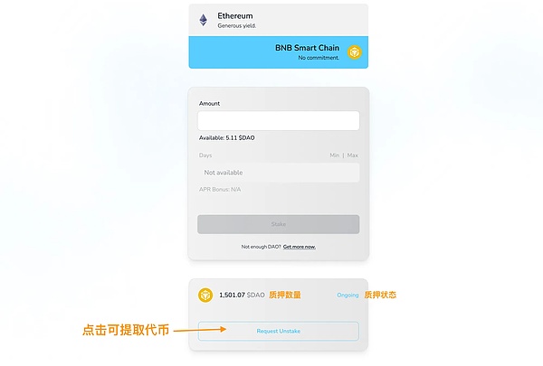 当每一笔触都在创造稀缺：揭秘MurAll艺术平台的燃料经济学