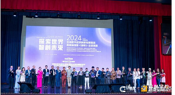 以太坊扩容困局：Layer2真的解决问题了吗？