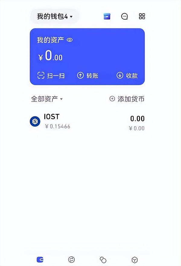 章鱼网络11月动态：生态扩张与跨链创新的关键节点