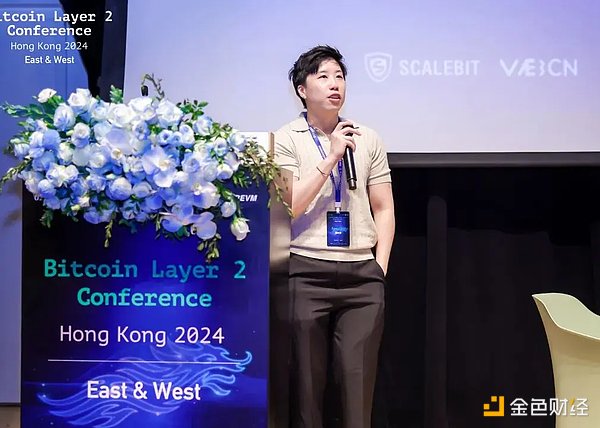 加密市场惊现温水煮青蛙行情：小跌却引发大爆仓，释放了什么信号？