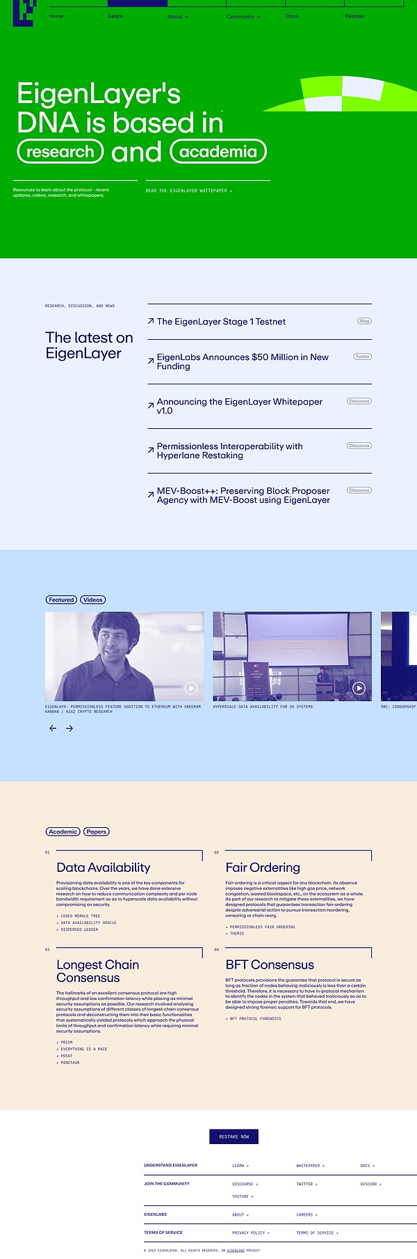 加密货币市场迎来狂欢：比特币领涨，Meme币异军突起