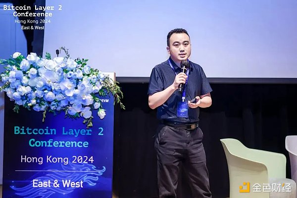深度解析MBOX：这个火爆的链游代币凭什么这么牛？