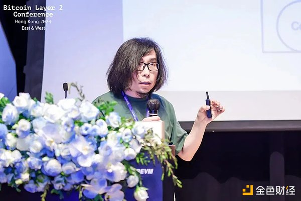 惊险！散户1.25美元挂单背后的比特币博弈