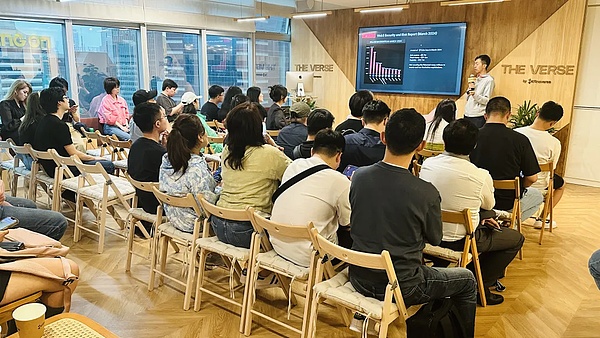 Tether豪掷4.2亿美金买Nvidia芯片，AI赛道再添币圈土豪