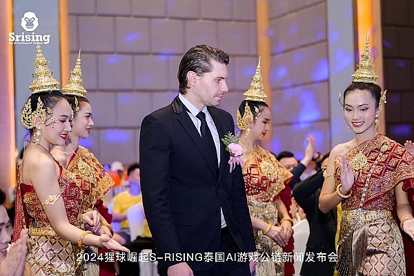 交易是一场修行，你需要战胜的是自己的心魔