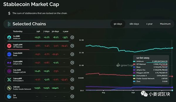 比特币：一面照妖镜，照出你的投资心智