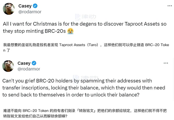 比特币市场观察：美联储决策背后的微妙博弈
