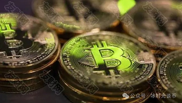 当FTX这颗雷爆炸后，SOL币将何去何从？