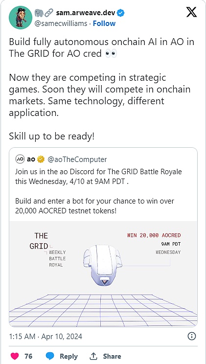 BitTorrent的华丽转身：当老牌文件共享遇上区块链革命