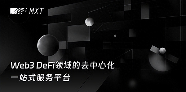 BCH本周能否迎来爆发性上涨？关键点位深度解析