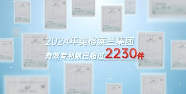 XRP律师揭秘：纽约监管风波背后的真相