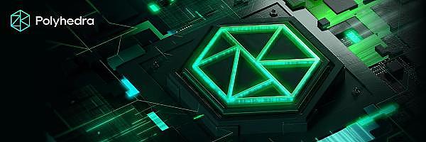 当朋友圈变成交易所：Friend.tech和TimeStore的中国困局