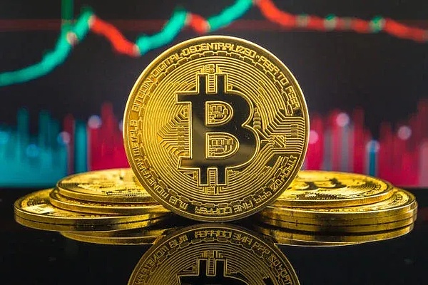 区块链数据分析：我用14年从业经验告诉你这些趋势不容错过