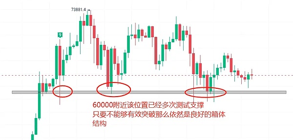 当金融科技遇上绿茵传奇：CoinW携手皮尔洛开启跨界新篇章