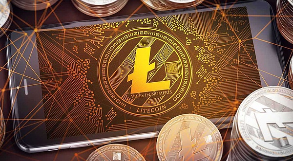 3000块闯币圈：一场值得尝试的金融冒险