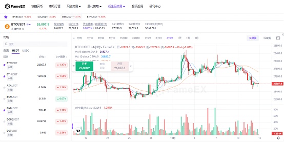 Layer2赛场硝烟四起：Fellowship计划背后暗藏的生态争夺战