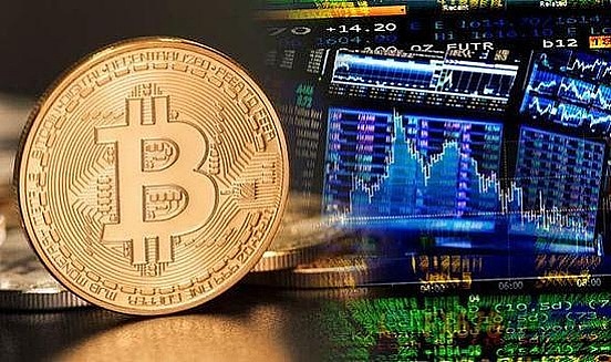 当比特币徘徊在28,000美元关口，ETH和AVAX将何去何从？