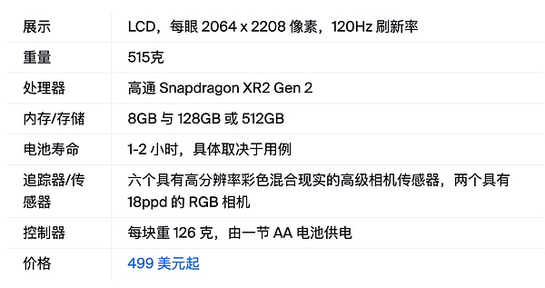 Web3用户体验的革命：Account Kit如何让区块链变得简单