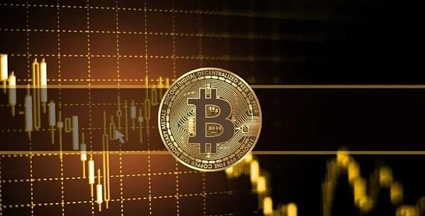 牛市捷报：5000美金利润落袋为安